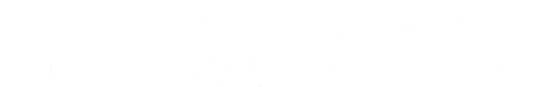 System Of A Down logo