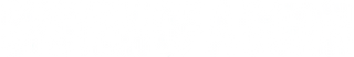 System Of A Down